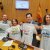 00DiaInternacionalEnfermera_12M (5)